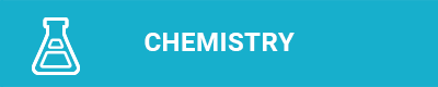 Chemistry