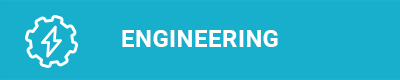 Engineering
