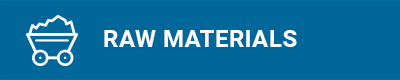 Raw Materials
