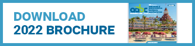 Download Brochure