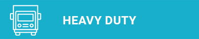 Heavy Duty