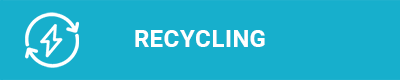 Recycling