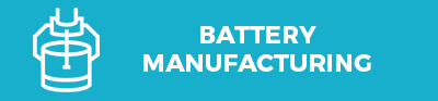Battery Manufacturing