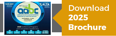 Download Brochure