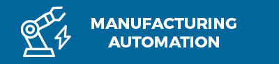 Manufacturing Automation