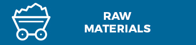 Raw Materials