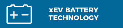 Xev