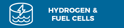 Hydrogen and Fuel Cells