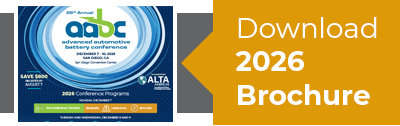 Download Brochure