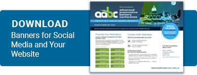 AABC Marketing Banners for Web AABC Marketing Banners for Web
