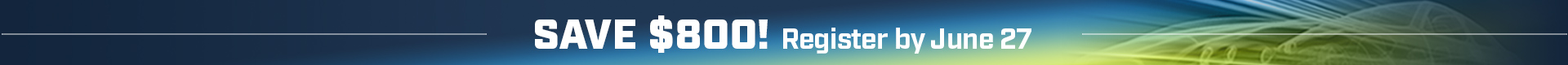 Register