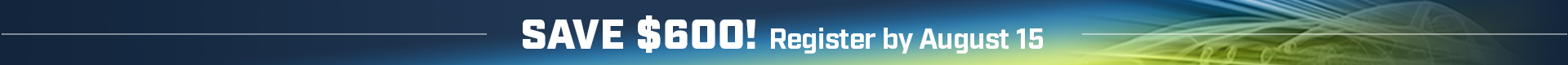 Register