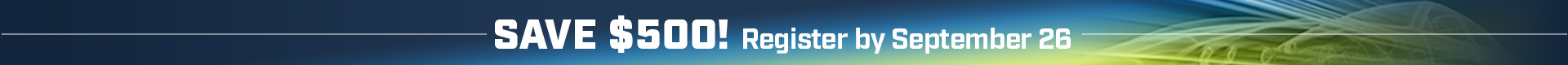 Register