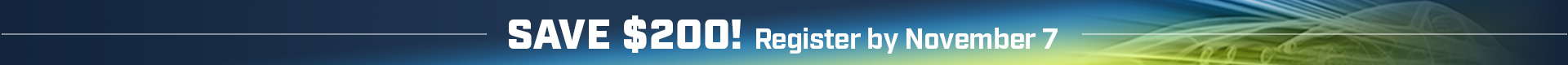 Register
