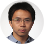 Shiliang Zhou, PhD