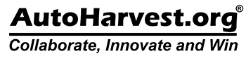 Auto Harvest Logo v3 2.5 mbs