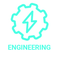 Battery Engineering Symposium