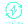 Battery Recycling Symposium