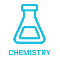 Chemistry Track