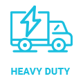 EV Technology for Heavy Duty Applications
