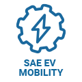 EV Mobility 2030 Track