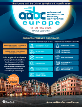 2026 Brochure Download