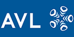 AVL