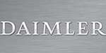 Daimler