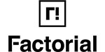 Factorial