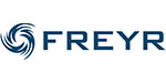 Freyr
