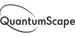 QuantumScape