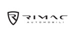 Rimac