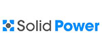 Solid-Power