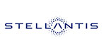 Stellantis