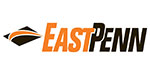 eastpenn