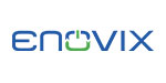 enovix