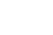 CHEMISTRY Icon