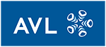 AVL Logo