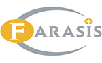 Farasis Logo