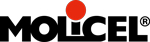 Molicel Logo