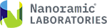 Nanoramic Logo
