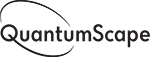 QuantumScape Logo