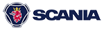 Scania Logo