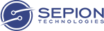 Sepion Logo