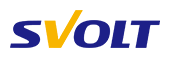 Svolt Logo