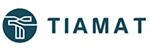 Tiamat Logo