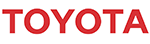 Toyota Logo