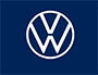 VW Logo