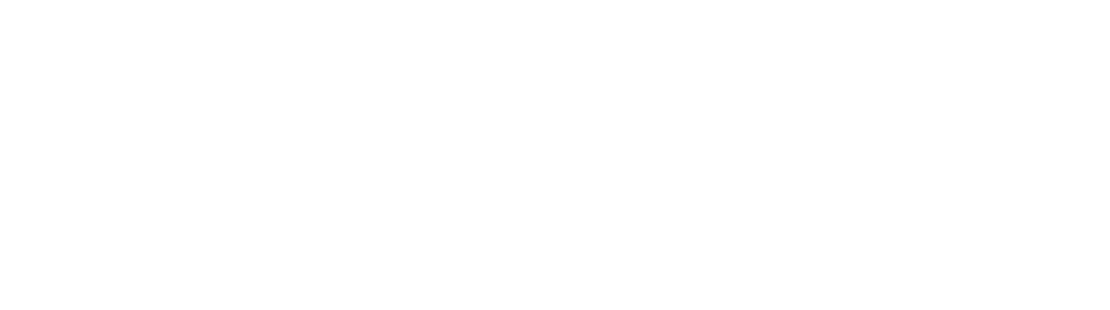 Testimonial Quote