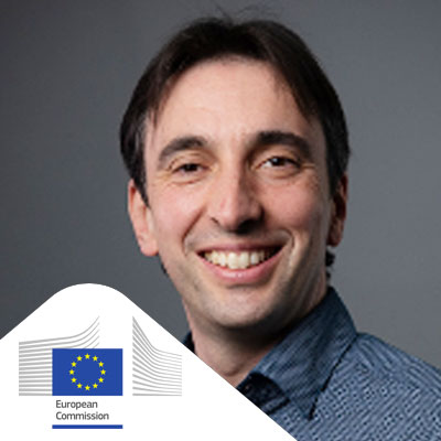 Andreas Pfrang